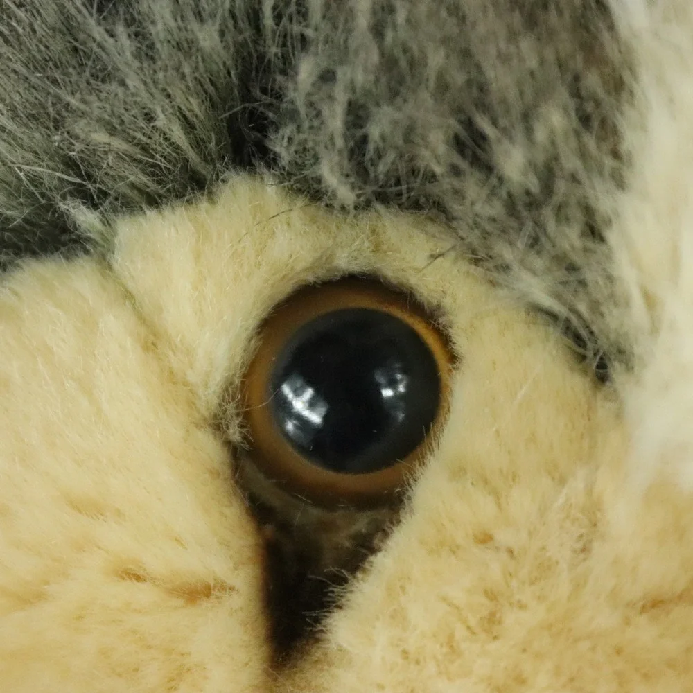 Douglas cuddle toys